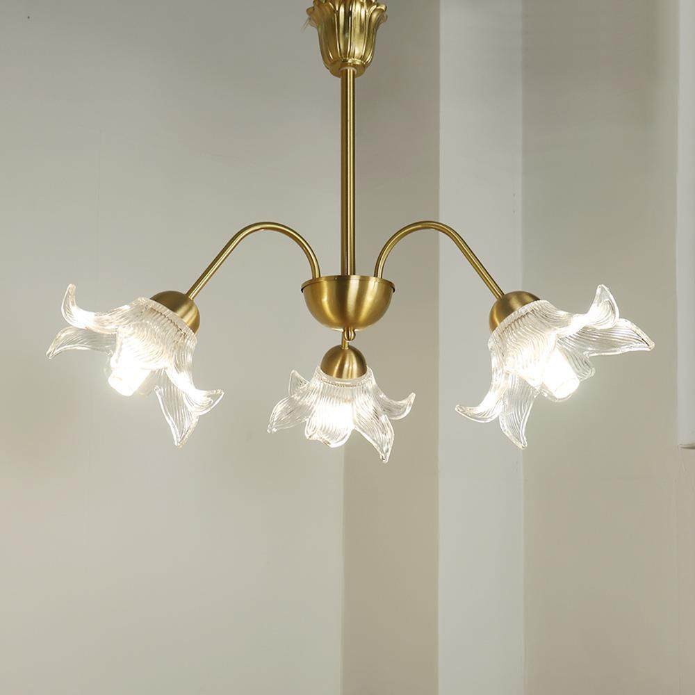 法式田园花朵吊灯餐厅玄关美式复古卧室天花灯欧式轻奢灯具,自行车/骑行装备/零配件,更多零件/配件,淘宝优惠券,粉丝福利购,淘宝优惠卷