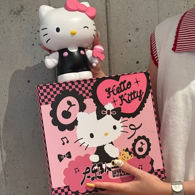 圣诞礼物送女生女朋友礼物