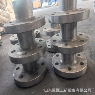 速機對輪使用方便煤礦刮板機電機對輪廠家直供礦用刮板機對輪