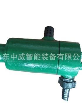 矿井基建混凝土振动器可插入式混凝土振动器ZNF50混凝土振动器