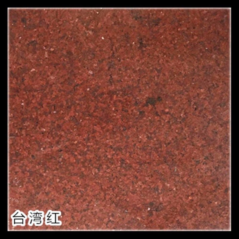 天然大理石波斯灰紫罗红深啡网门槛石压顶石窗台面石线条石