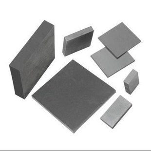 YT14金属切削用钨钢ZP20钢管 YT5 YG640 YG643高强度钨钢板YG813