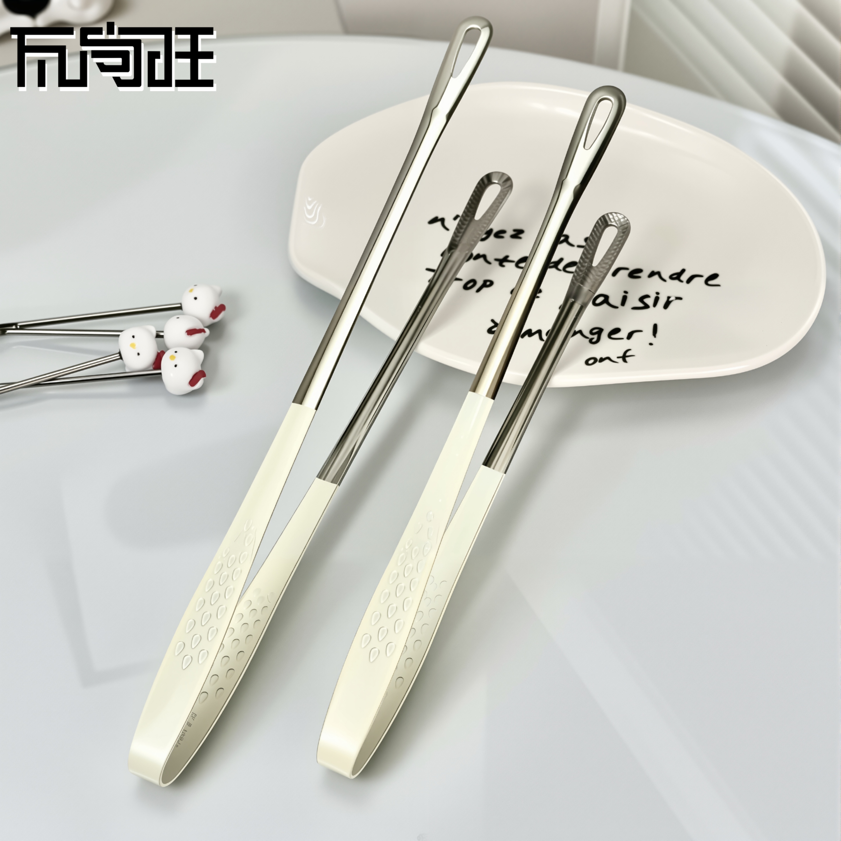 【小红书推荐】不愧是厨房好帮手