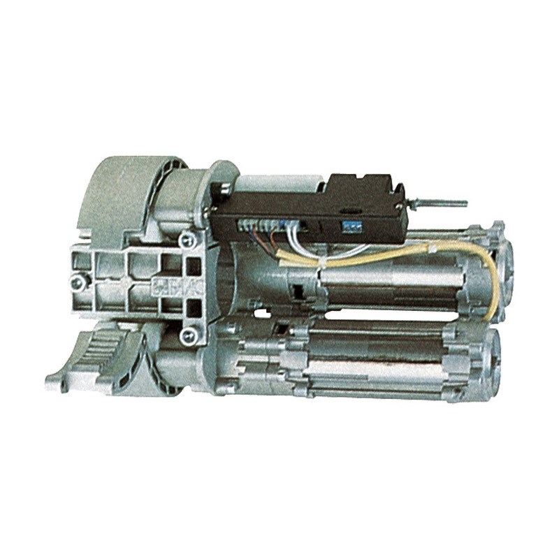 优质卷帘门电机 进口卷帘门电机 FAAC卷帘门电机供应