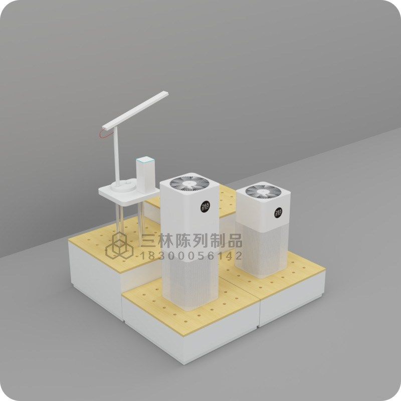 源头厂家手机店整店展柜手机电脑体验台中岛桌通信电子产品展示柜,商业/办公家具,展示柜/陈列柜/展示架/货柜,淘宝优惠券,粉丝福利购,淘宝优惠卷