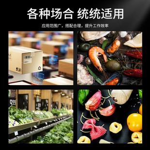 挂钩秤挂称 电子吊秤手提家用小型300kg高精度弹簧快递专用便携式