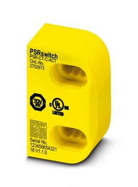 Phoenix菲尼克斯EMG 17-OV- 60DC/ 60DC/3 - 2954167继电器模块