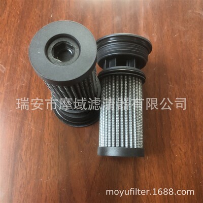 割草机变速箱机油滤清器604126适用于Hustler