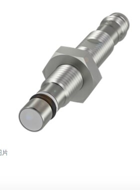 巴鲁夫BHS0050 BES02N3 02N5 02WC 02Y0 02Y1 02Y2 02YC 03H6 3JM