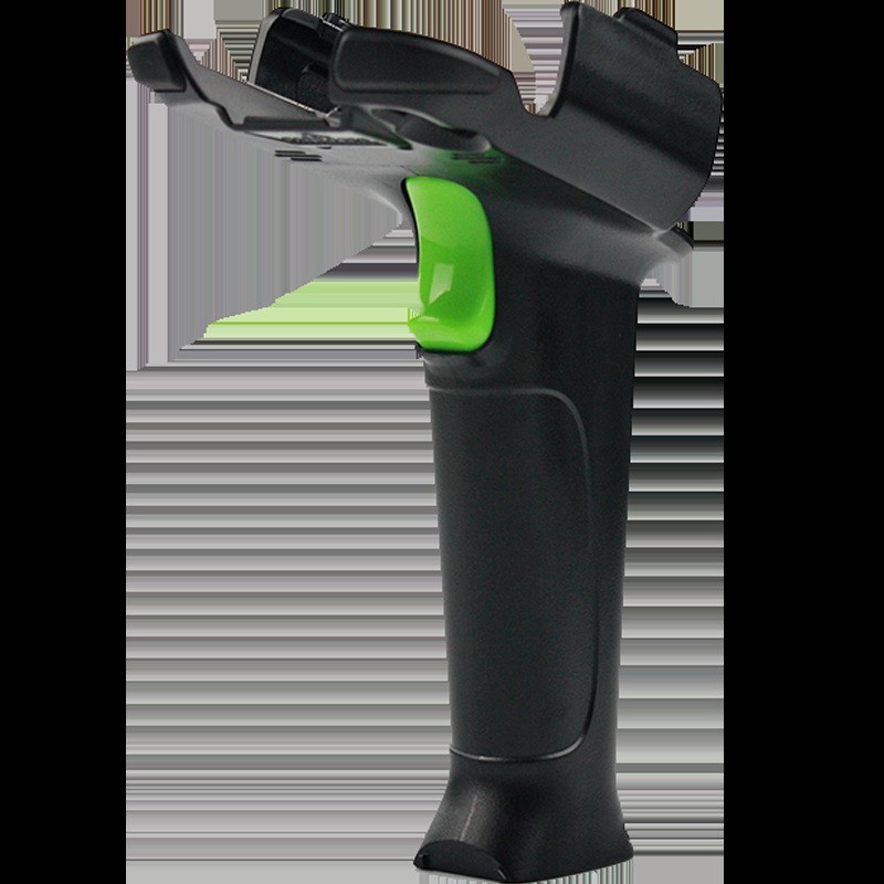 东大集成A9/AUTOID9数据采集器东集A9无线数据终端仓库物流快递