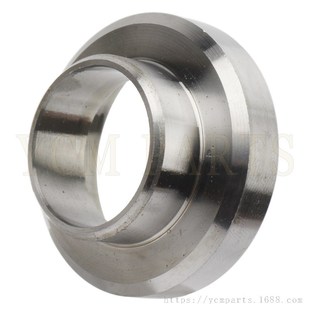 电动车压力轴承适用于小牛/009/迅鹰/轴承钢压力轴承中沙钢碗轴承