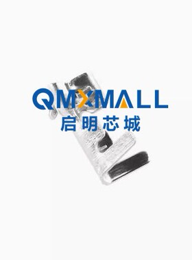 A2001-T A2001-TP CJT/长江连接器原装正品 压接端子 间距P=2.0mm