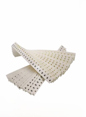 0603 0805 1206 贴片陶瓷电容 510PF560PF620NF680/750/820/910NF