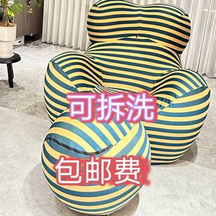 妈妈的怀抱套子沙发套各尺寸量尺寸做颜色多随便选择