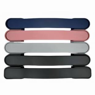 汉客密码箱提手柄配件行李箱把手把维修更换登机拉杆箱拉手替换