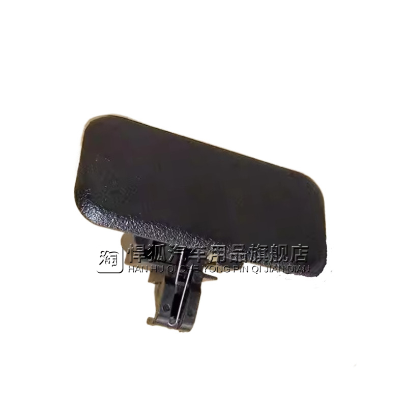 东风小康K07S专用工具箱扣