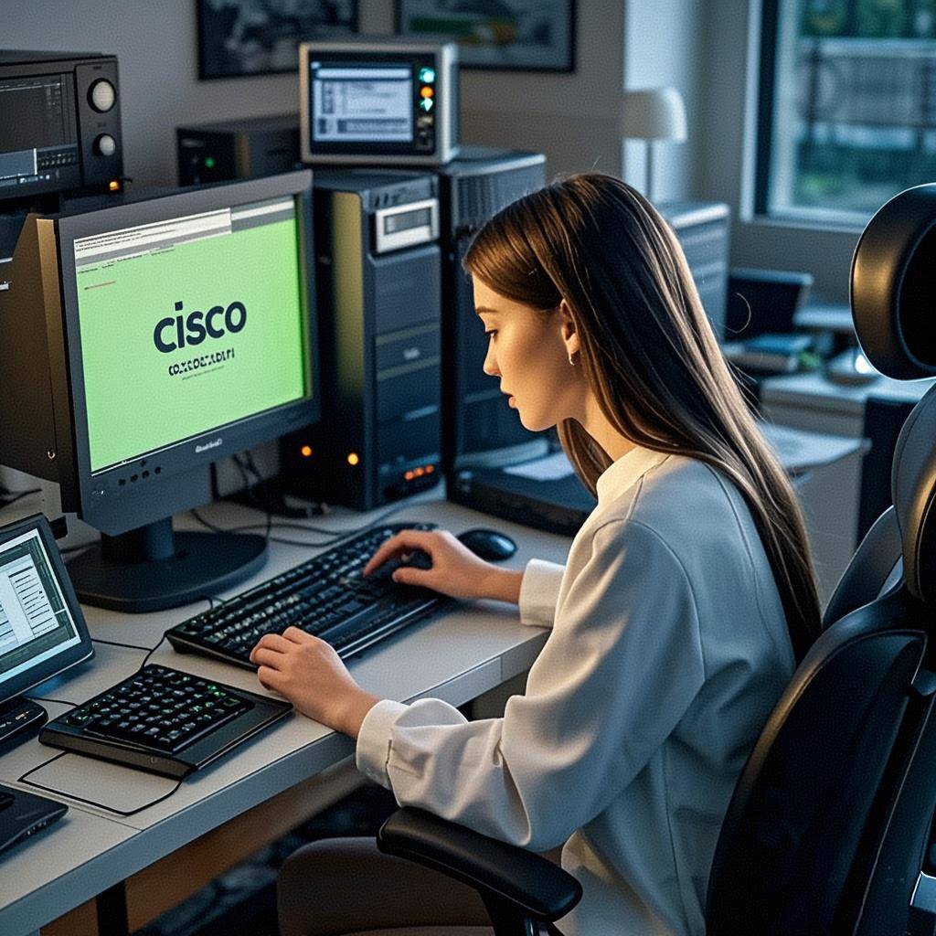 CISCO/思科 VWIC2/VWIC3-1MFT/2MFT/4MFT-T1/E1/-G703 路由器模块