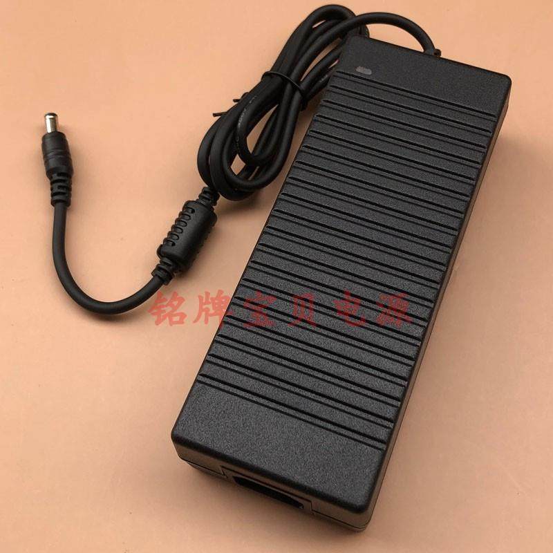 台达24V5A电源适配器适用24V4A液晶显示器3a 2a纯水机水泵795电机