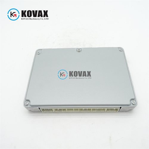 适用于神钢-8发动机89661-E0010 275800-4213 YN02P00042F1电脑版