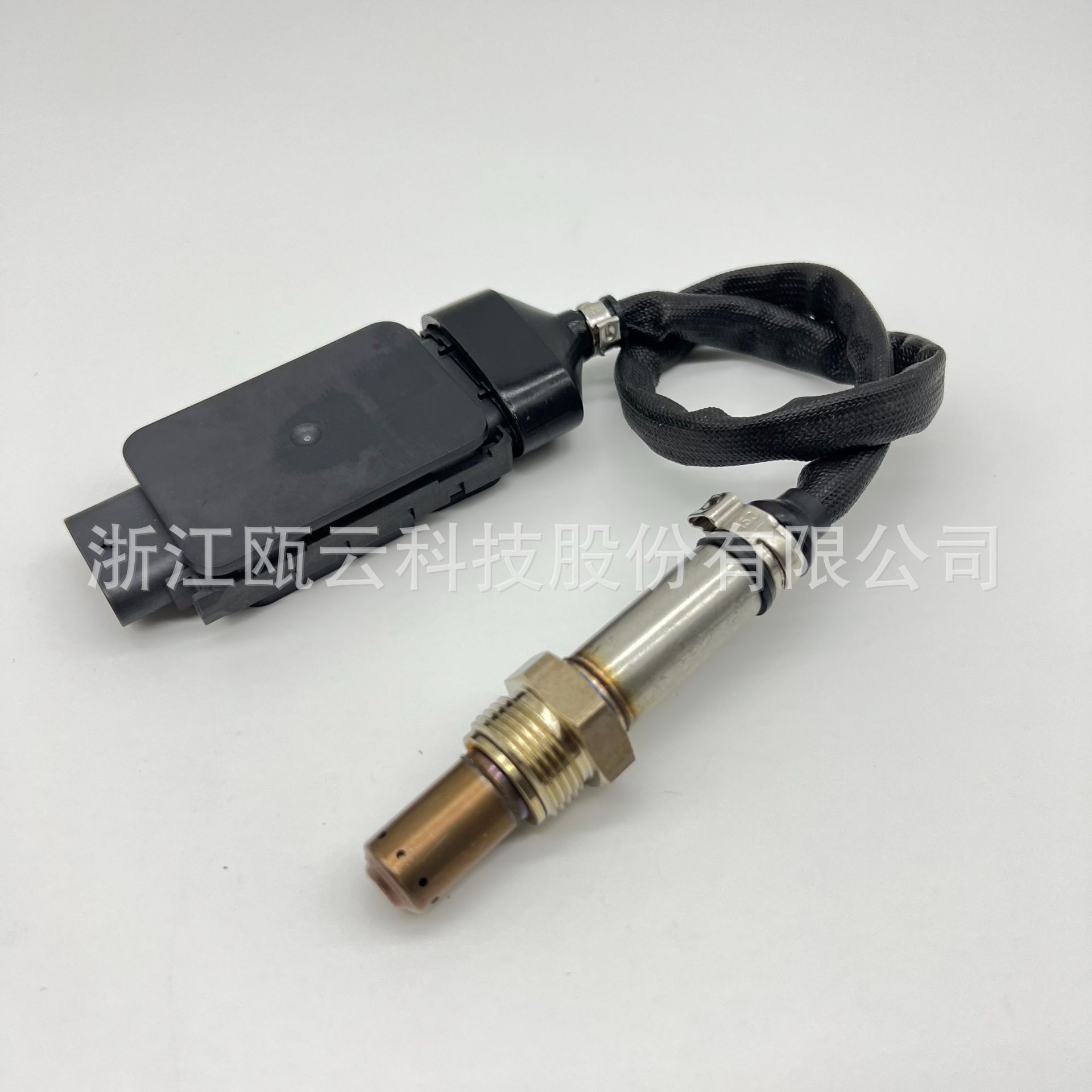跨境氮氧传感器NOx Senser 0281006623/0281006624/GH22-5J299-AB