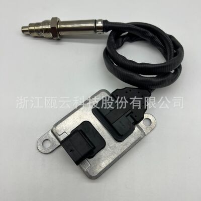 跨境 氮氧传感器 NOx Sensor 89824 65063