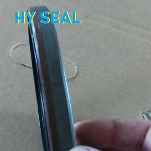 NBRtRWDR 16mmVITON K712019084B 油封t170x200x15 盒式