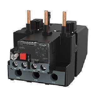 LRN353N 23-32A EasyPact D3N经济型热过载继电器 热继电器