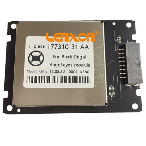 177310-31AA17731031AA17731030AA177310-30AA169424-71AA