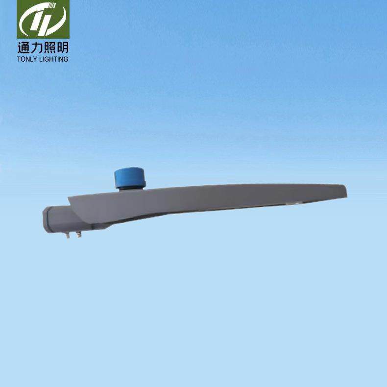 道路照明灯户外广场舞场地模组灯铝型材led路灯智能