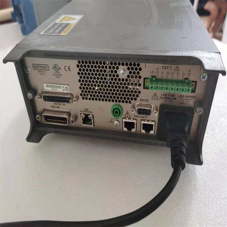keithley 2601A数字源表/吉时利2601A