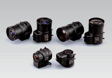 YV2.2x1.4A-SA2LFUJINON富士能工业镜头