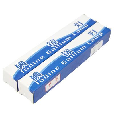 1KW220v165mm1kw220v195mm1kw220v215mm1kw220v230mm晒版灯