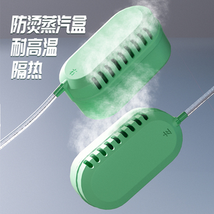 發汗倉桑拿房可折疊坐浴蒸汽儀熏蒸桶 汗蒸箱家用全身無家庭式