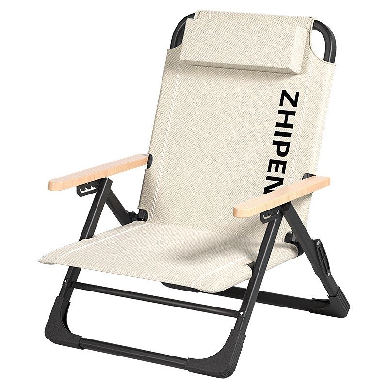 躺椅折叠椅午休家用休闲懒人椅子阳台靠背椅便携海狗椅沙滩钓鱼凳,住宅家具,折叠椅/躺椅,淘宝优惠券,粉丝福利购,淘宝优惠卷