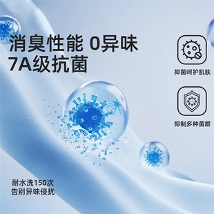 毛毛雨浴袍可穿式浴巾女士夏季2025新款比纯棉吸水成人裹全身