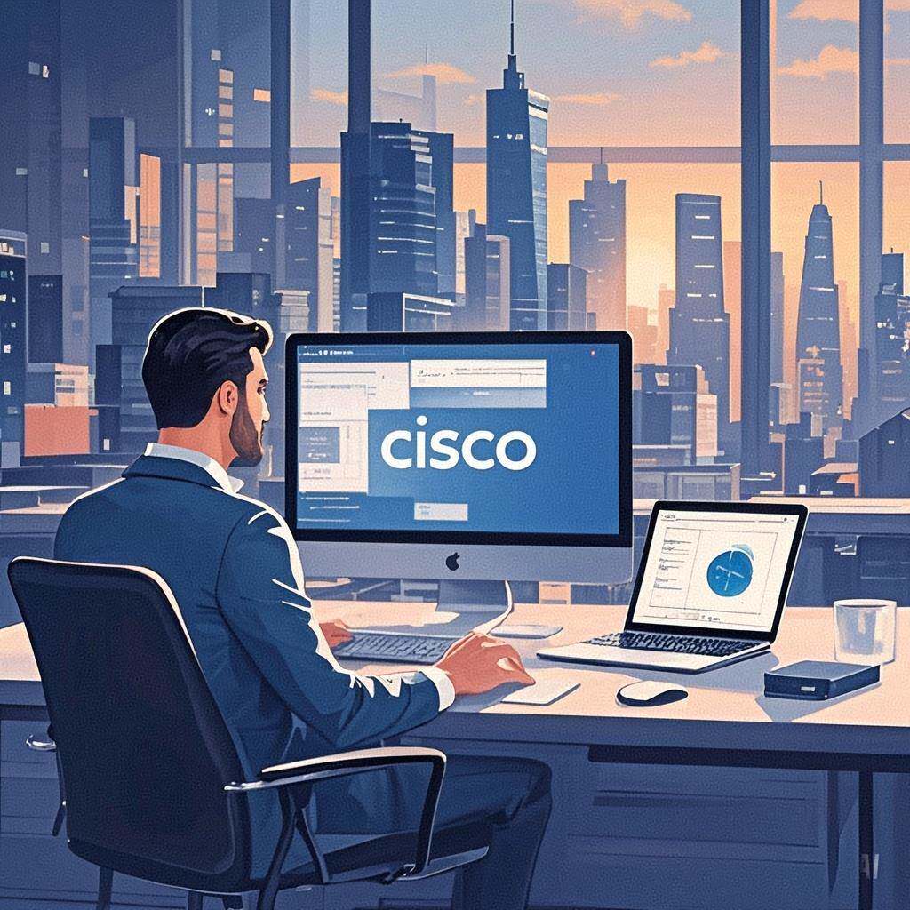 Cisco/思科原装 SPA-2/5/8/10X1GE/-V2 路由器模块扩展板卡