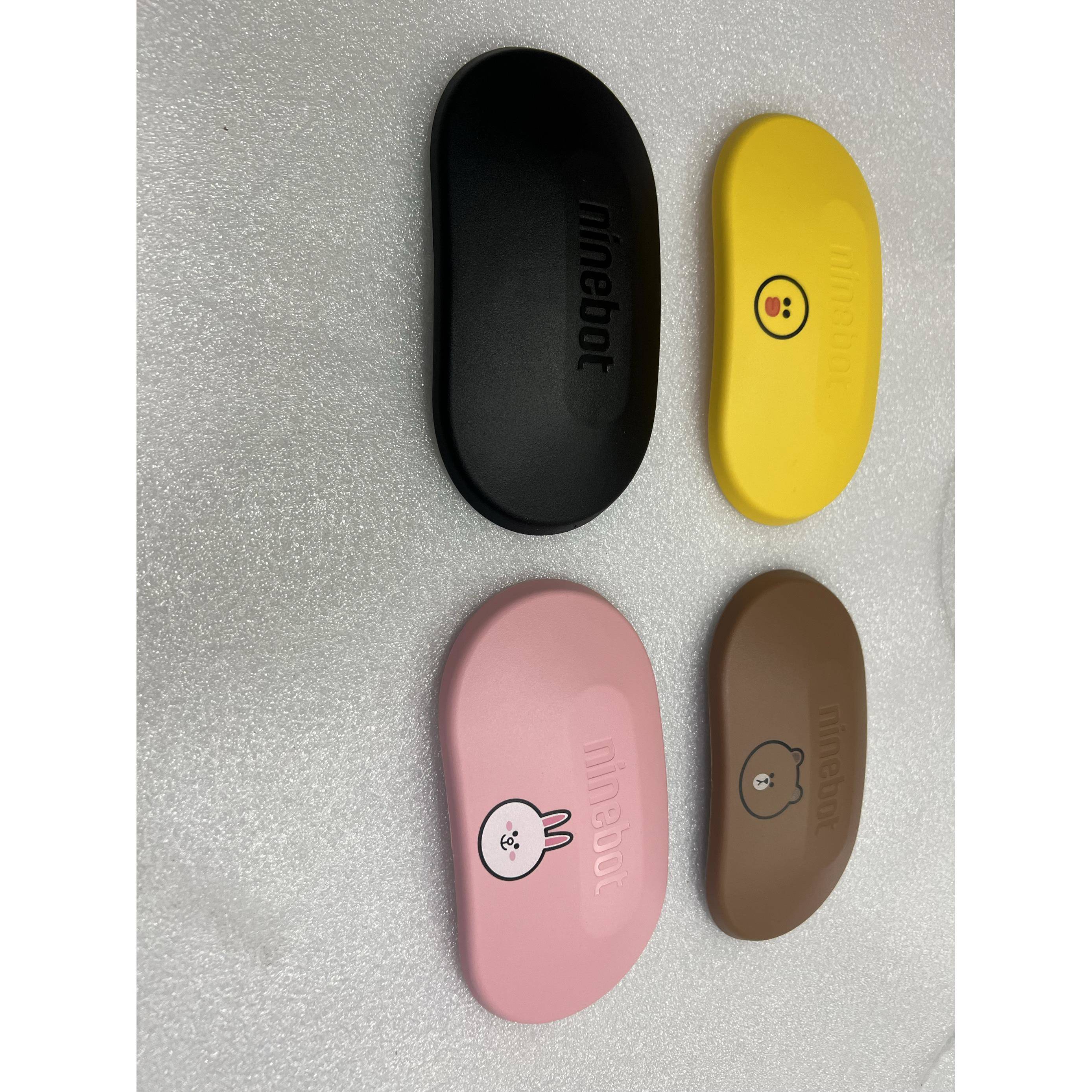 九号电动靠背后盖壳A30+A35+A60+A90+A80+A30A35A40A65通用联名款