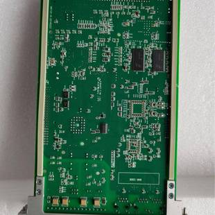 深瑞PRS 置 722微机操作继电器母联分段保护测控装