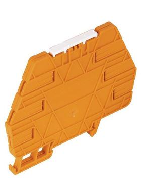 Weidmüller/魏德米勒2566060000屏蔽套管HDCMBUSCF7.3