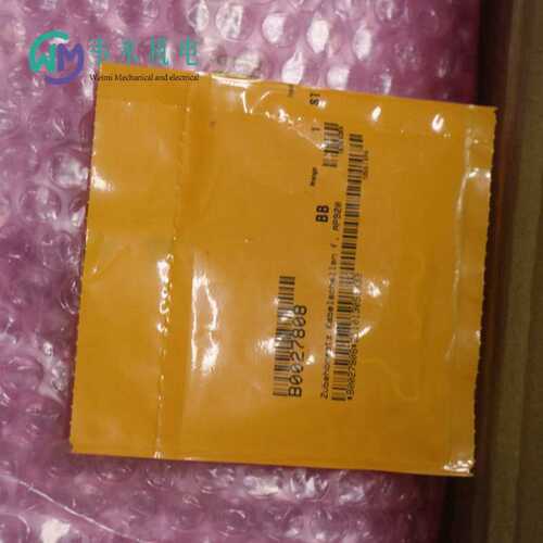 奥地利B&R贝加莱显示屏P920.1505-01触摸屏人机界面