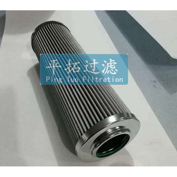 初效过滤器G4-592*592*350/6P 平拓袋式过滤器