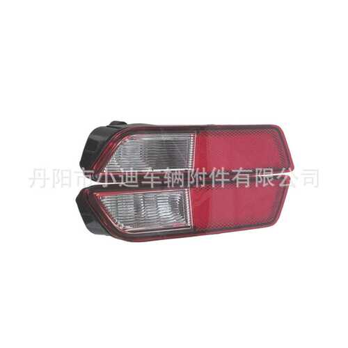 供应小迪公司KL自由光19-24后雾灯68102877AD/68102877AC型号