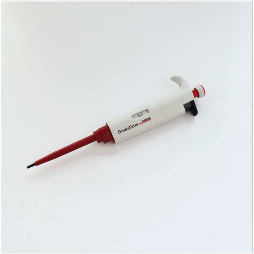 大龙移液枪MicroPette固定移液器200uL货号7030202024