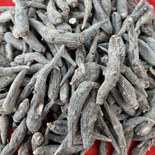 藏南边疆双-参-滋补干货煮水煲汤食材（支持试吃试用）