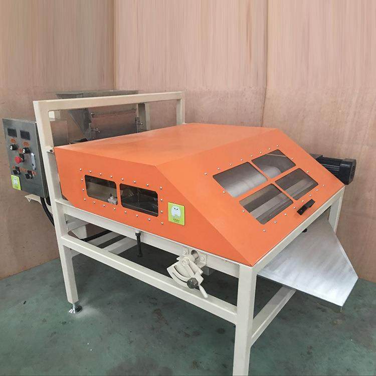 磁选设备全自动除铁器强磁除铁器除铁器价格