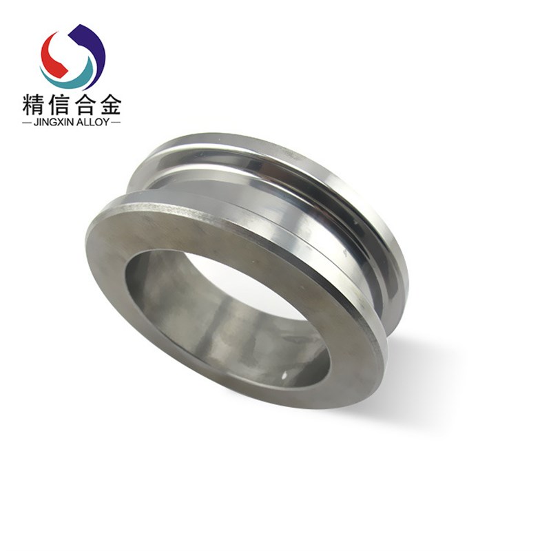 株洲硬质合金模具厂钨钢模具YG6X各种规格热冲冷冲硬质合金模具