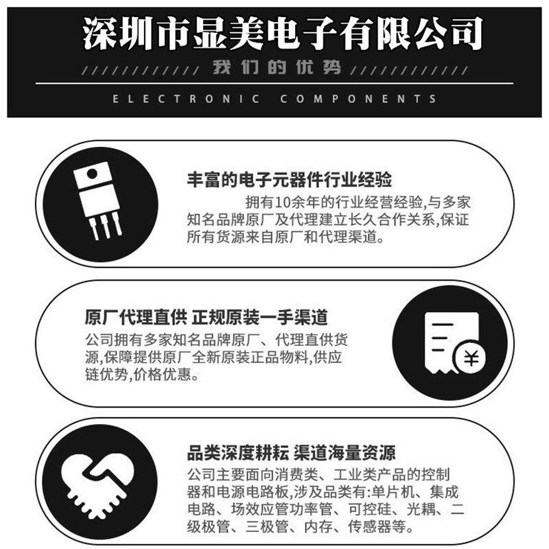 STM32F407IGH6 原装 STM32F427IIH6 STM32F427IGH6芯片BGA176