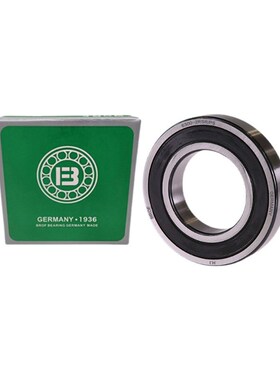 进口6403 6404 6405 6406 6407 6408 6409 6410 Z高速轴承