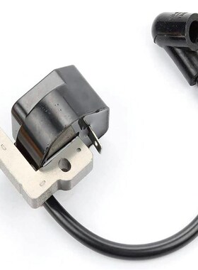 点火线圈高压包  适用于850080001 PS02762 4306401 308064001