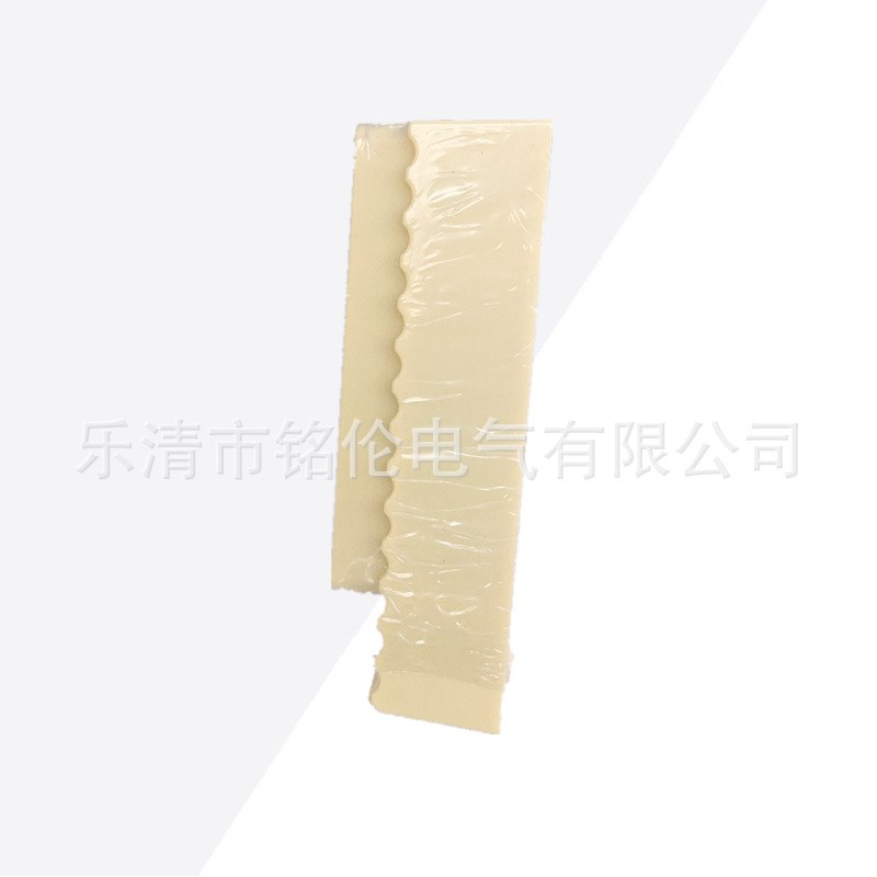 巨发 JFT-6(SDK-6)经纬度智能路灯控制器时控开关路灯定时器